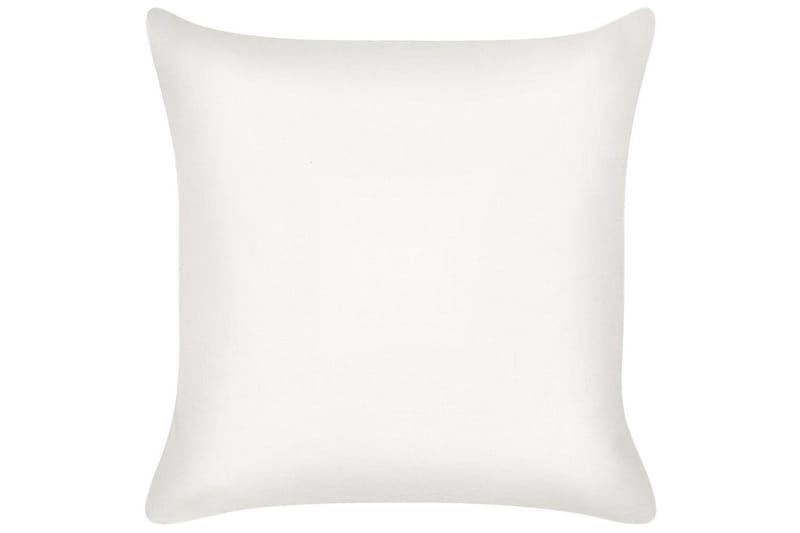 Pynteputer Elanite sett á 2 - Tekstiler - Pute & pledd - Pynteputer