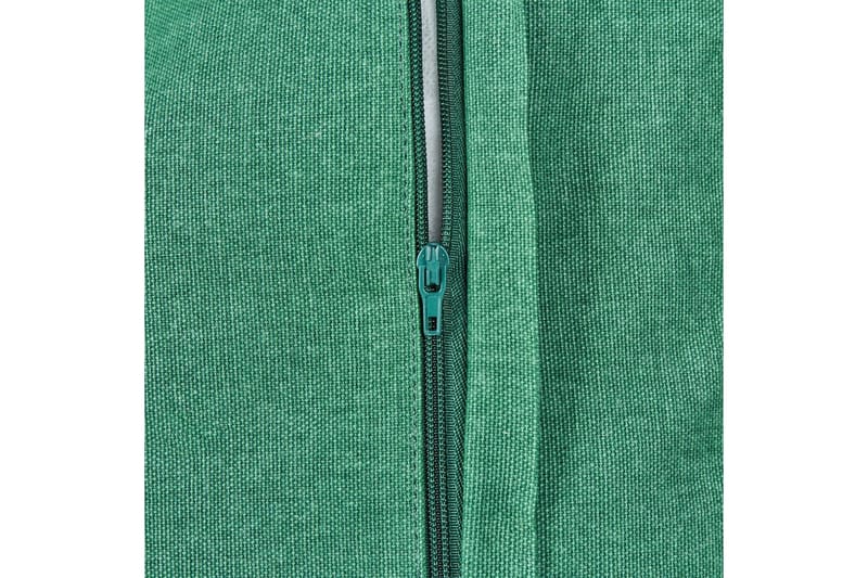 Pynteputer Elettaria - Tekstiler - Pute & pledd - Hagepute