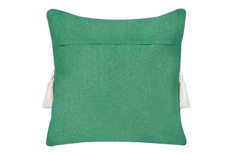 Pynteputer Elettaria - Tekstiler - Pute & pledd - Hagepute