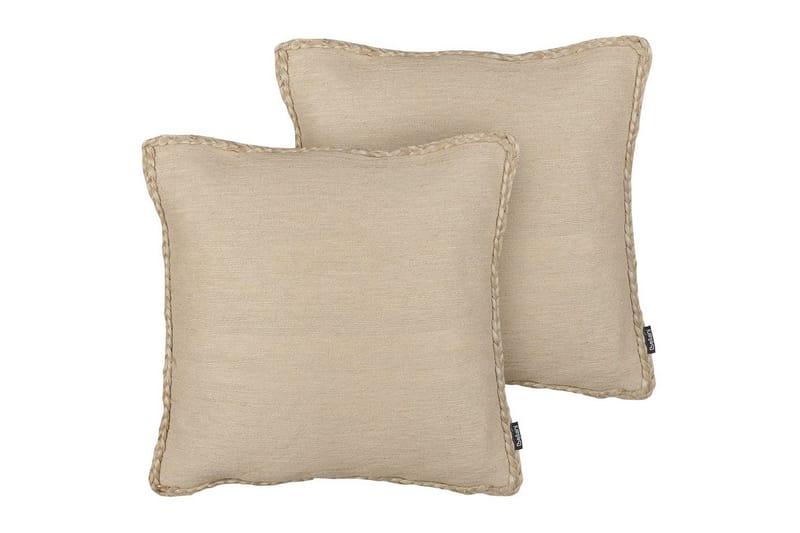 Pynteputer Elliottia sett med 2, undefined