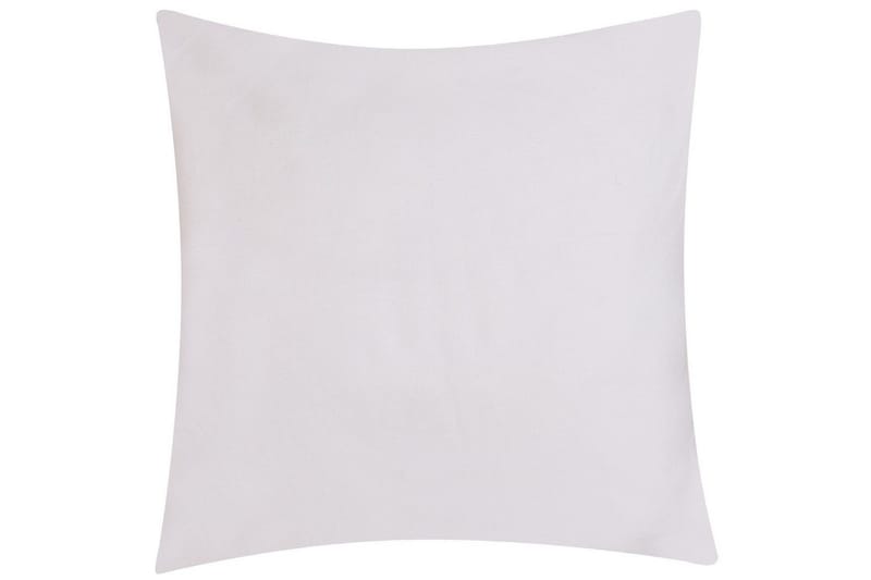 Pynteputer Erinus sett med 2 - Tekstiler - Pute & pledd - Pynteputer