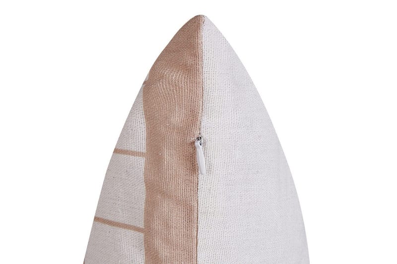 Pynteputer Erinus sett med 2 - Tekstiler - Pute & pledd - Pynteputer