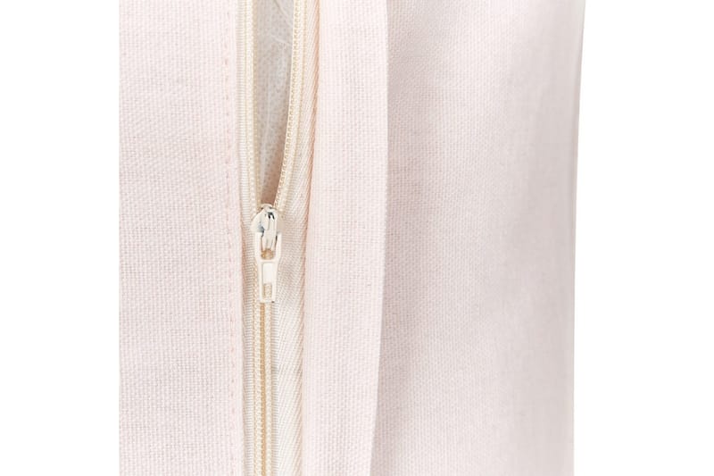 Pynteputer Exacum sett av 2 - Tekstiler - Pute & pledd - Pynteputer