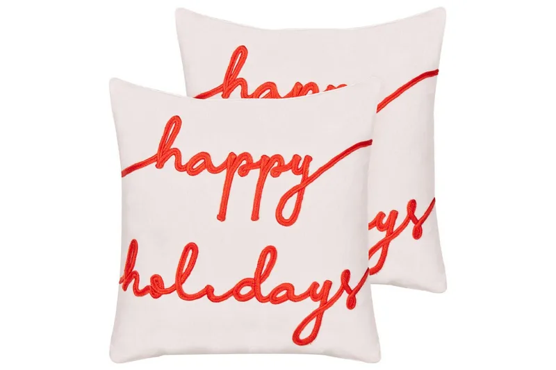 Pynteputer Exacum sett av 2, undefined