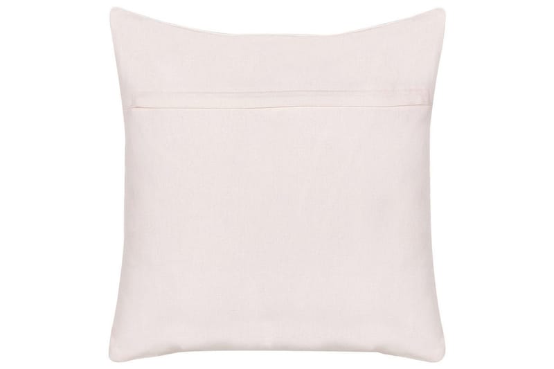 Pynteputer Exacum sett av 2 - Tekstiler - Pute & pledd - Pynteputer