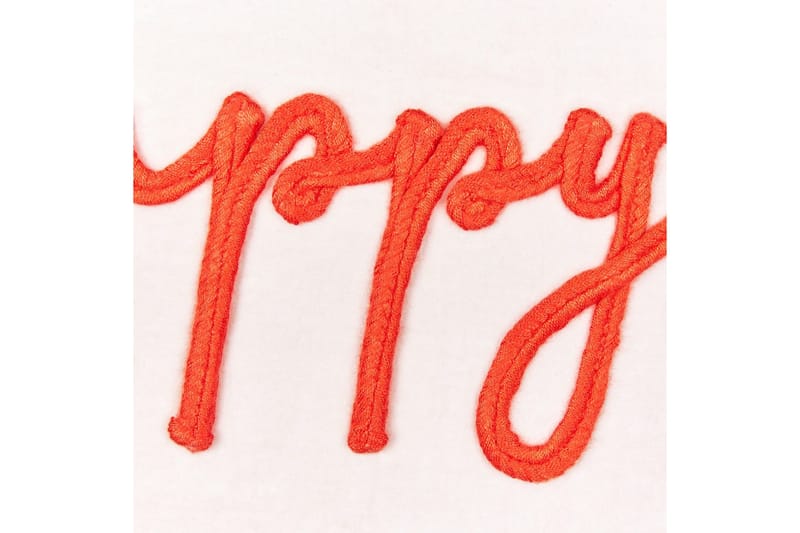 Pynteputer Exacum - Tekstiler - Pute & pledd - Pynteputer