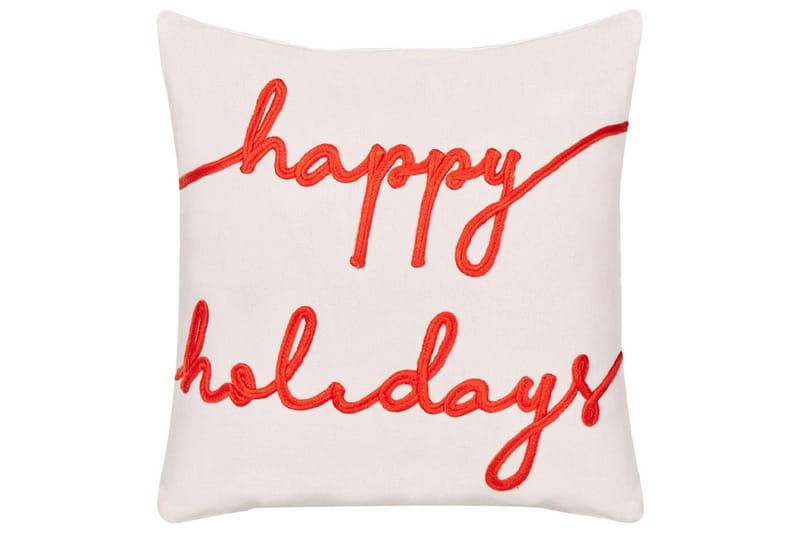 Pynteputer Exacum, undefined