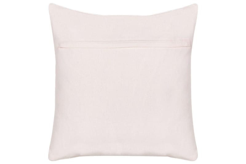 Pynteputer Exacum - Tekstiler - Pute & pledd - Pynteputer