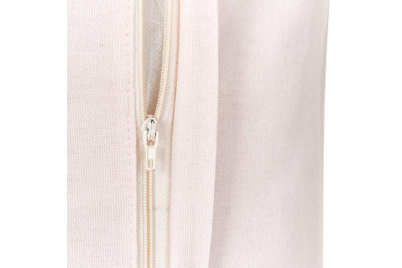 Pynteputer Exacum - Tekstiler - Pute & pledd - Pynteputer