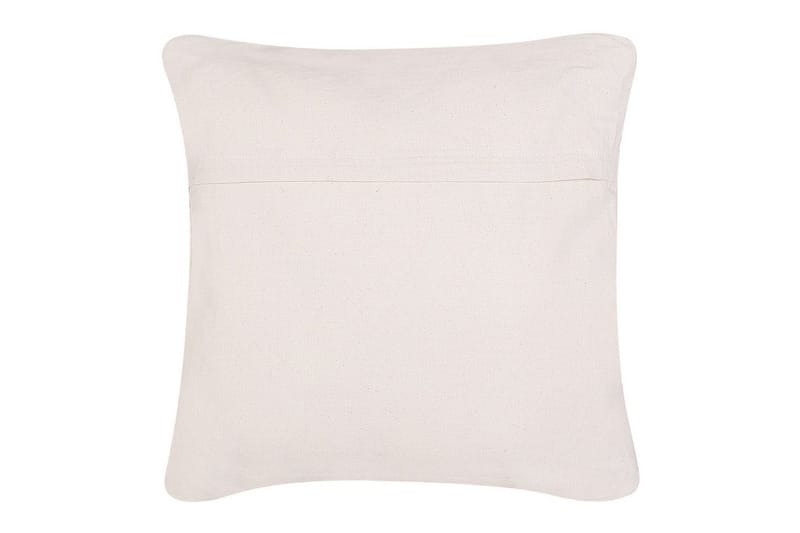 Pynteputer Eytelia sett av 2 - Tekstiler - Pute & pledd - Hagepute