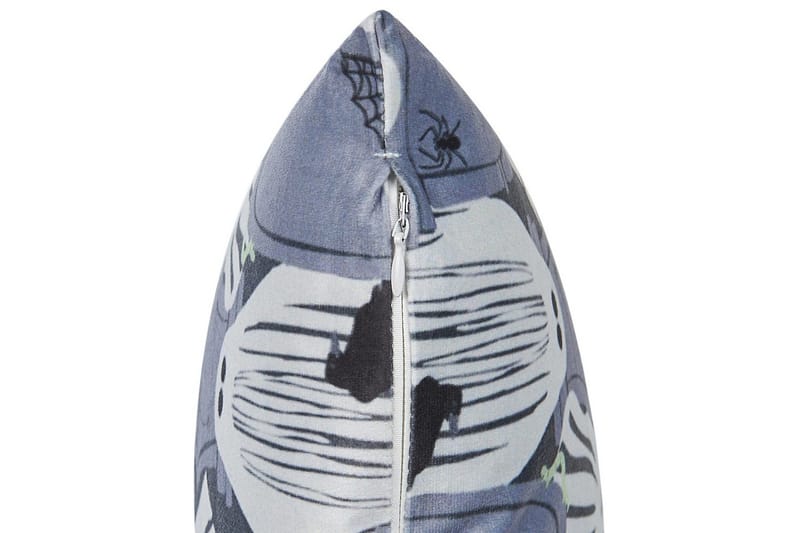 Pynteputer Fanate - Tekstiler - Pute & pledd - Hagepute