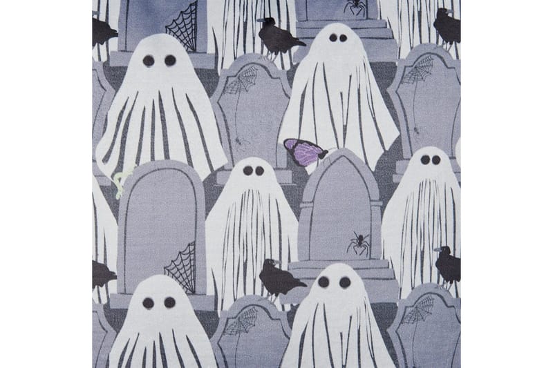 Pynteputer Fanate - Tekstiler - Pute & pledd - Hagepute