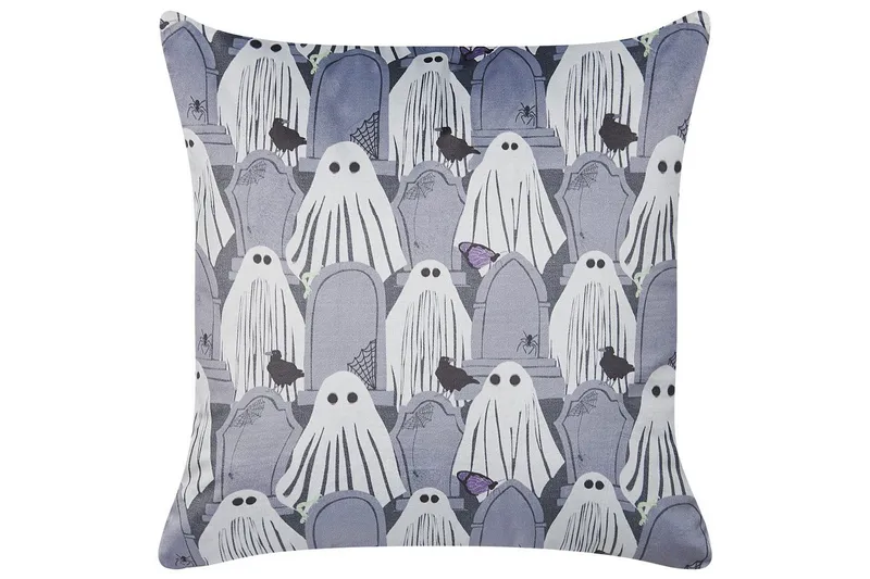 Pynteputer Fanate, undefined