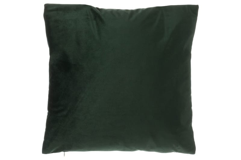 Pynteputer Fern sett à 2 - Tekstiler - Pute & pledd - Pynteputer