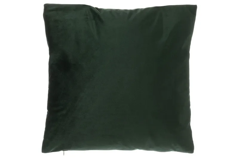 Pynteputer Fern sett à 2 - Tekstiler - Pute & pledd - Pynteputer