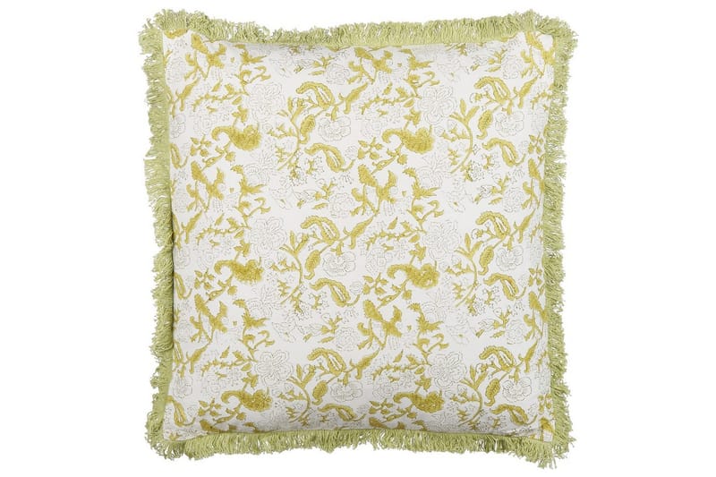 Pynteputer Filix, undefined