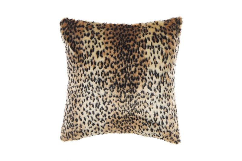 Pynteputer Foxtail sett à 2 - Tekstiler - Pute & pledd - Pynteputer