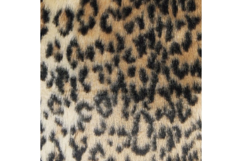 Pynteputer Foxtail sett à 2 - Tekstiler - Pute & pledd - Pynteputer