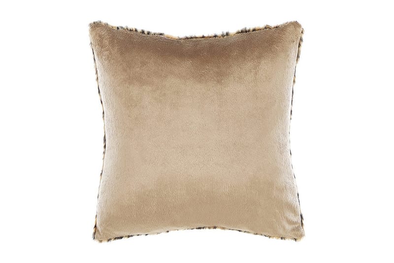 Pynteputer Foxtail sett à 2 - Tekstiler - Pute & pledd - Pynteputer