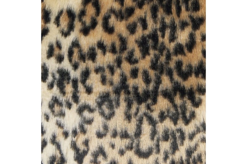 Pynteputer Foxtail sett à 2 - Tekstiler - Pute & pledd - Pynteputer