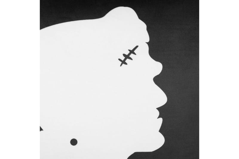 Pynteputer Franklinia sett av 2 - Tekstiler - Pute & pledd - Hagepute