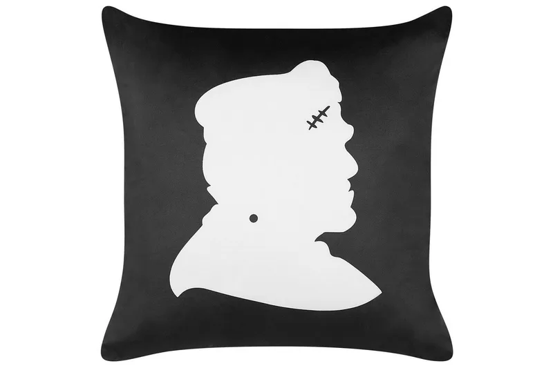 Pynteputer Franklinia sett av 2 - Tekstiler - Pute & pledd - Hagepute