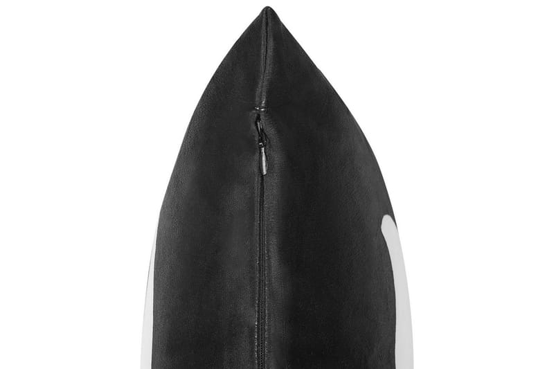 Pynteputer Franklinia - Tekstiler - Pute & pledd - Hagepute