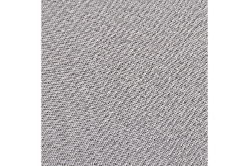 Pynteputer Glabra sett av 2 - Tekstiler - Pute & pledd - Pynteputer