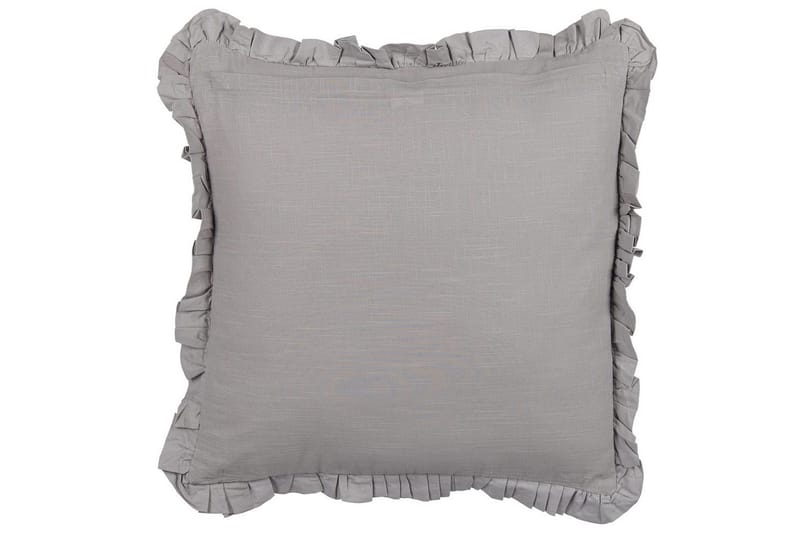 Pynteputer Glabra sett av 2 - Tekstiler - Pute & pledd - Pynteputer