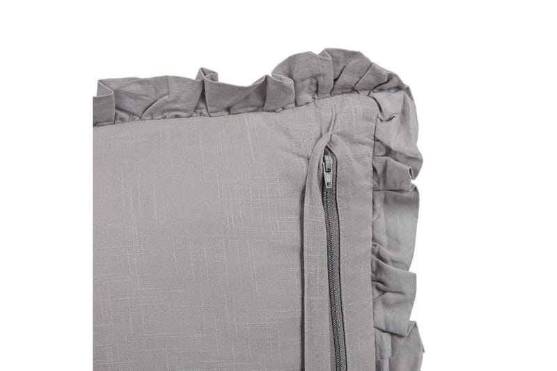 Pynteputer Glabra sett av 2 - Tekstiler - Pute & pledd - Pynteputer