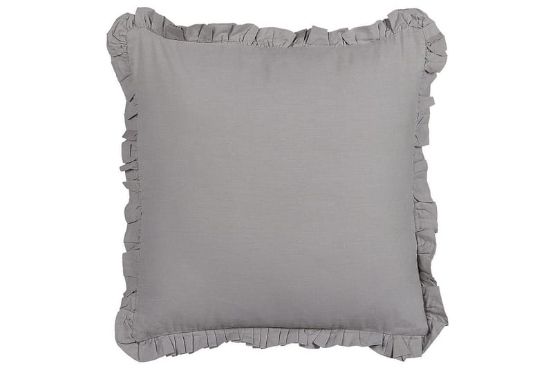 Pynteputer Glabra sett av 2 - Tekstiler - Pute & pledd - Pynteputer