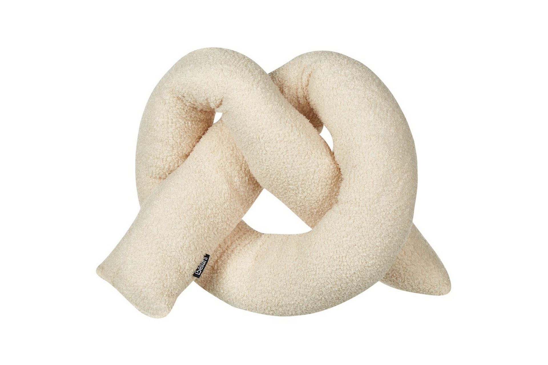Pynteputer Gladiolus Beige - Beige