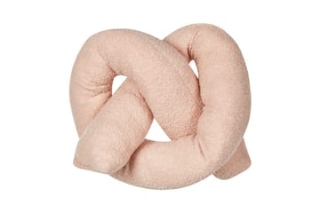 Pynteputer Gladiolus Rosa