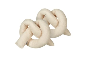 Pynteputer Gladiolus sett á 2 Beige