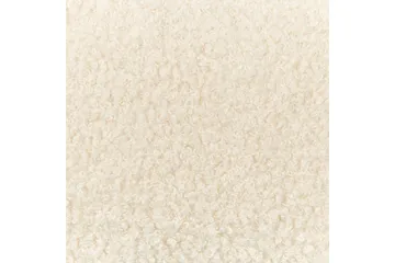 Pynteputer Gladiolus sett á 2 Beige - Beige - Tekstiler - Pute & pledd - Hagepute