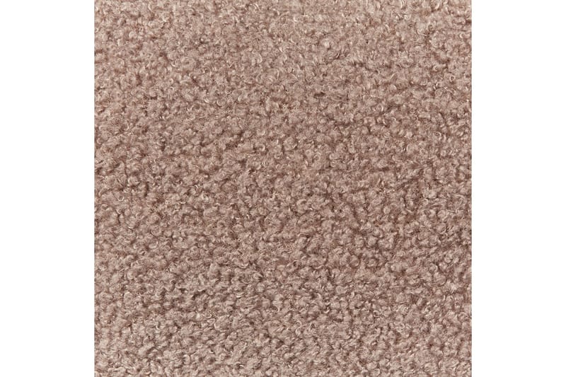 Pynteputer Gladiolus sett á 2 Brun - Brun - Tekstiler - Pute & pledd - Hagepute