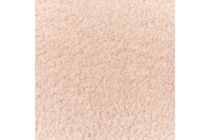 Pynteputer Gladiolus sett á 2 Rosa - Rosa - Tekstiler - Pute & pledd - Hagepute