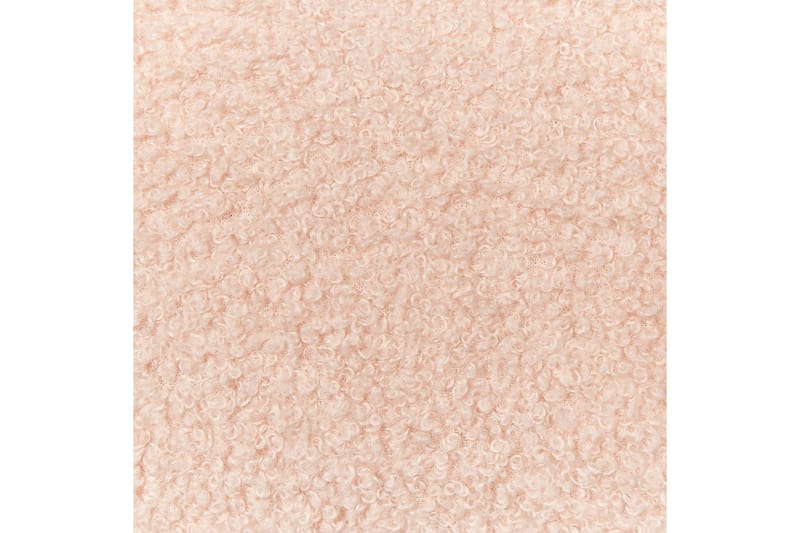 Pynteputer Gladiolus sett á 2 Rosa - Rosa - Tekstiler - Pute & pledd - Hagepute