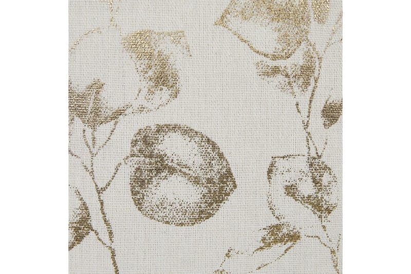 Pynteputer Gomphrena sett med 2 - Tekstiler - Pute & pledd - Hagepute