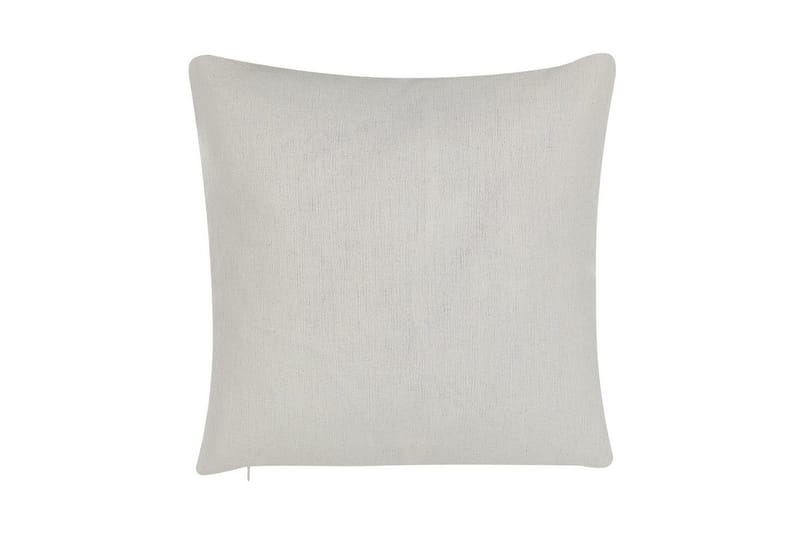 Pynteputer Gomphrena sett med 2 - Tekstiler - Pute & pledd - Hagepute