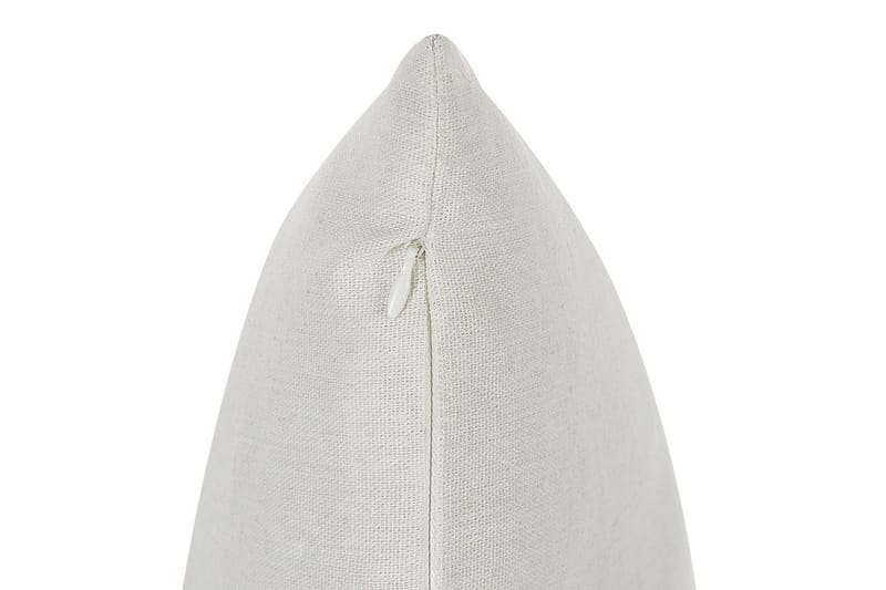 Pynteputer Gomphrena sett med 2 - Tekstiler - Pute & pledd - Hagepute