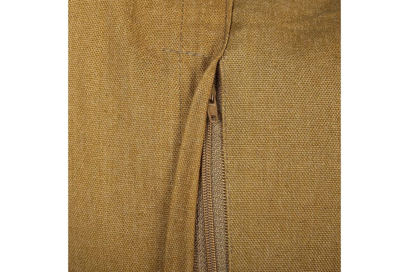 Pynteputer Gopi sett med 2 Rektangulær - Rektangulær - Tekstiler - Pute & pledd - Hagepute