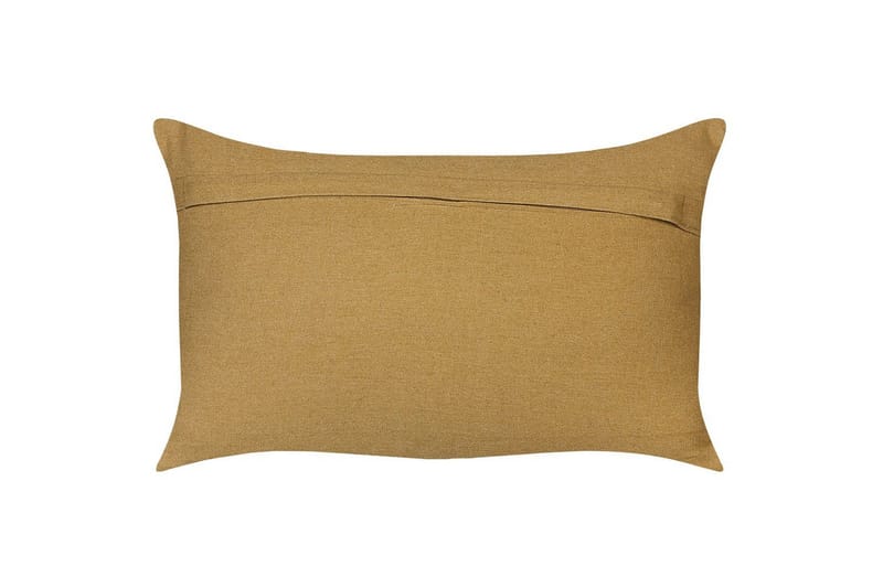 Pynteputer Gopi sett med 2 Rektangulær - Rektangulær - Tekstiler - Pute & pledd - Hagepute