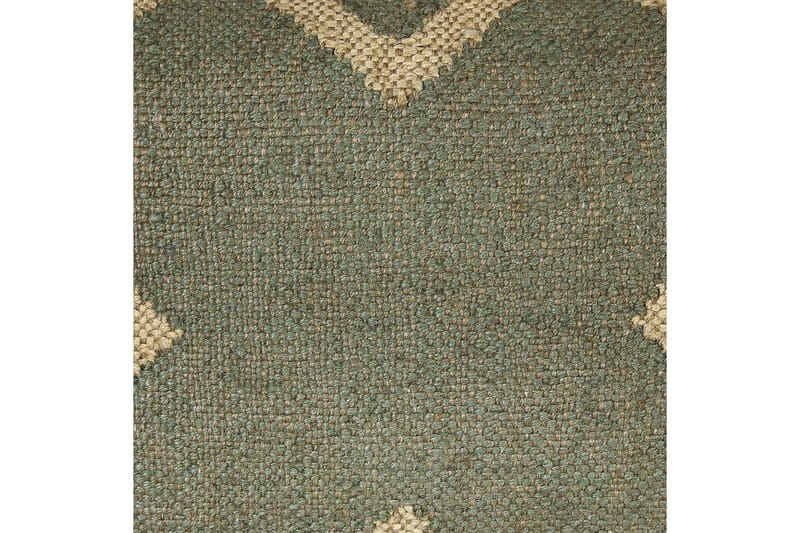 Pynteputer Gopi sett med 2 Rektangulær - Rektangulær - Tekstiler - Pute & pledd - Hagepute