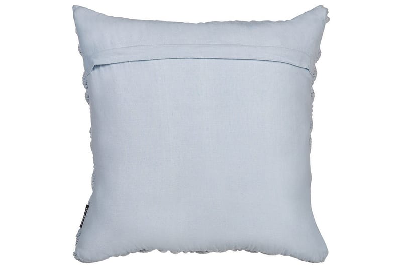 Pynteputer Goreme sett med 2 Blå - Blå - Tekstiler - Pute & pledd - Hagepute