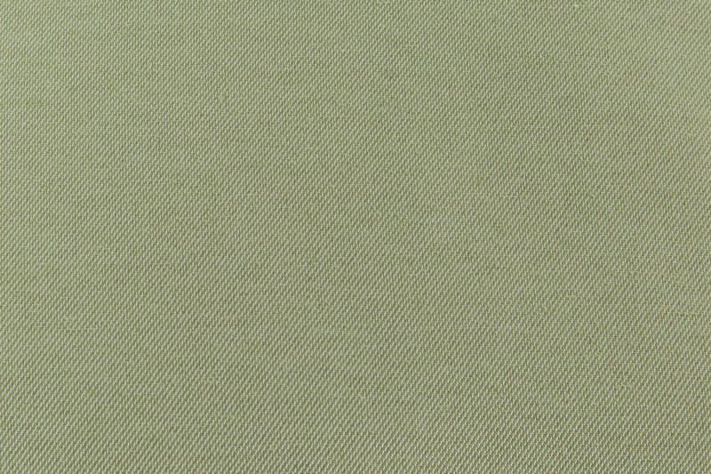 Grønn Putetrekk  45 x 45 cm - Tekstiler - Pute & pledd - Pynteputer