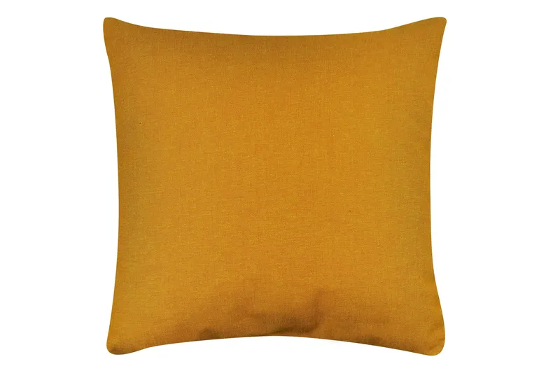 Gravel Pute 43x43 cm - Multi - Tekstiler - Pute & pledd - Pynteputer