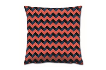 Gravel Pute 43x43 cm