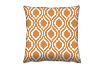 Gravel Pute 43x43 cm