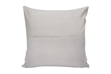 Gravel Pute 43x43 cm - Multi - Tekstiler - Pute & pledd - Pynteputer